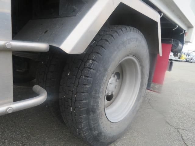 Ref No.A15931936 MITSUBISHI CANTER TRUCK Image#18