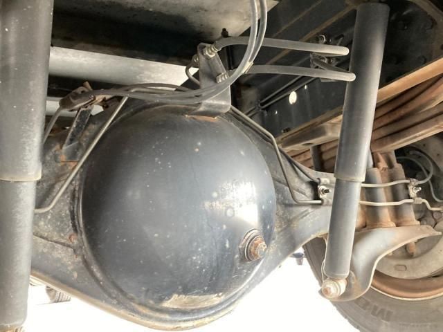 Ref No.A15931937 HINO RANGER Image#11