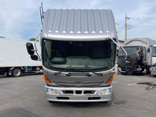 Ref No.A15931937 HINO RANGER Image#18