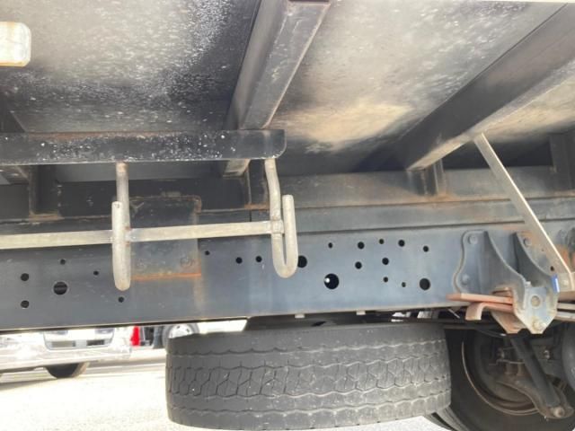 Ref No.A15931937 HINO RANGER Image#10