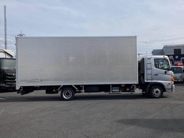 Ref No.A15931937 HINO RANGER Image#6