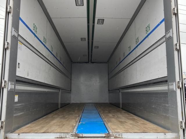 Ref No.A15931938 HINO PROFIA Image#10