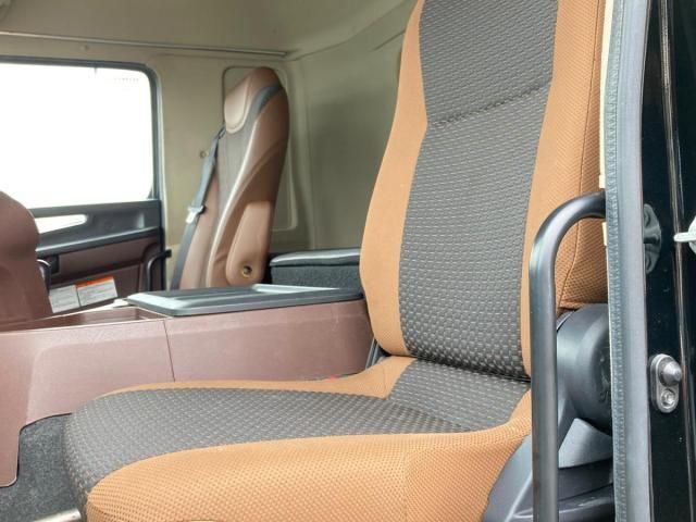 Ref No.A15931938 HINO PROFIA Image#19