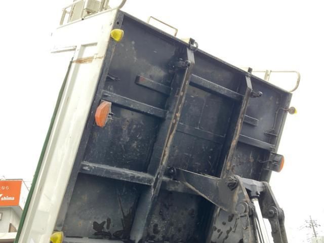 Ref No.A15931939 HINO RANGER Image#12