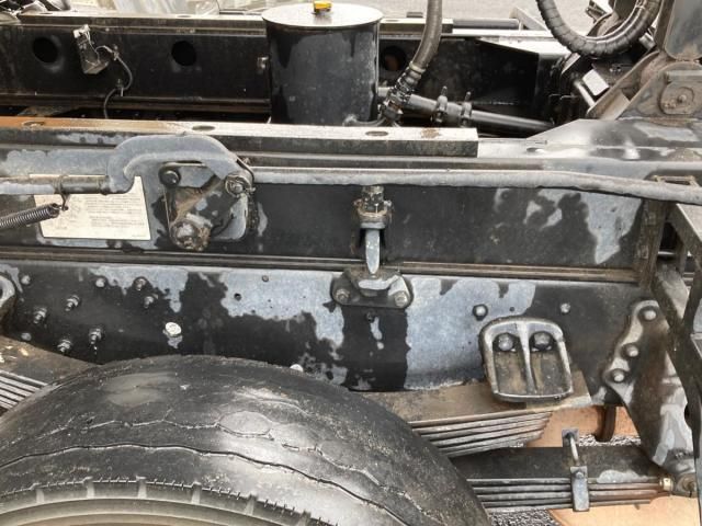 Ref No.A15931939 HINO RANGER Image#15