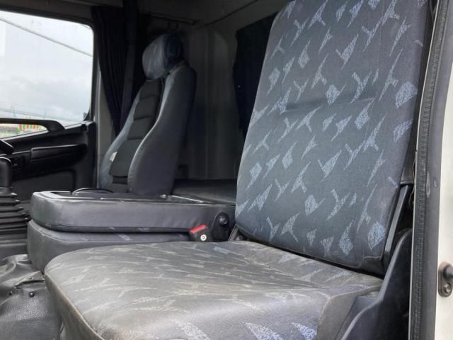 Ref No.A15931939 HINO RANGER Image#20