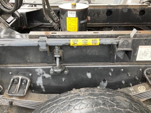 Ref No.A15931939 HINO RANGER Image#14
