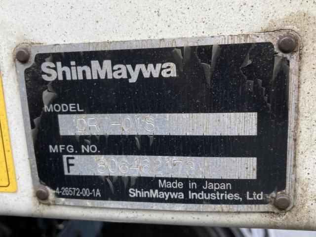 Ref No.A15931939 HINO RANGER Image#9