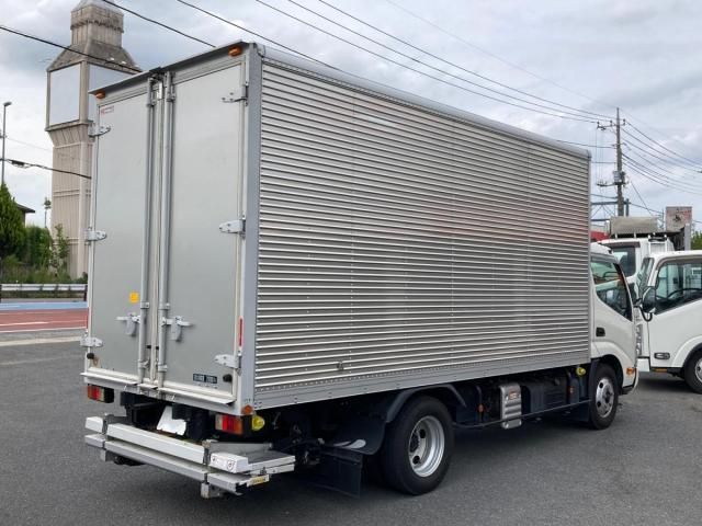 Ref No.A15931940 HINO DUTRO Image#3