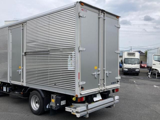 Ref No.A15931940 HINO DUTRO Image#10