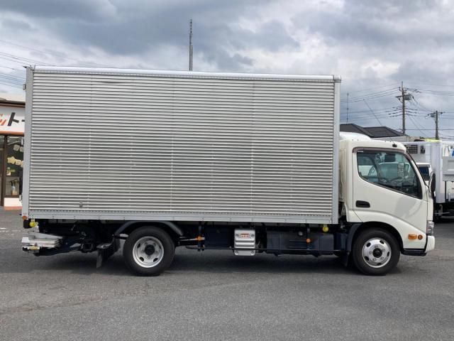 Ref No.A15931940 HINO DUTRO Image#6