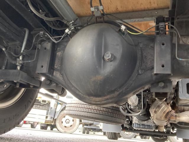 Ref No.A15931940 HINO DUTRO Image#14