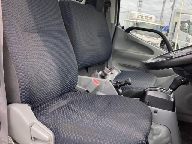 Ref No.A15931940 HINO DUTRO Image#17