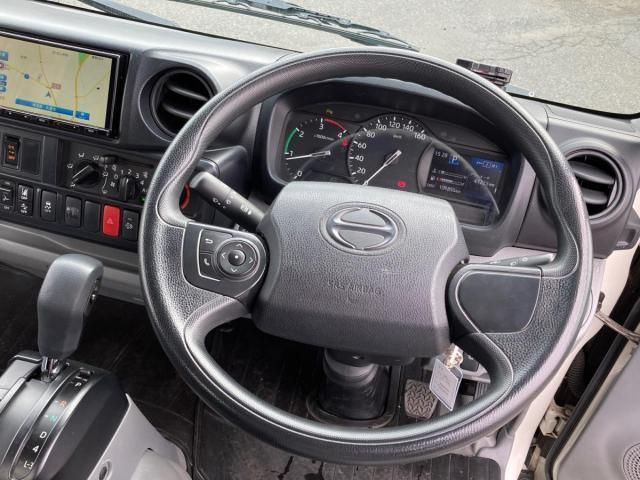 Ref No.A15931940 HINO DUTRO Image#19