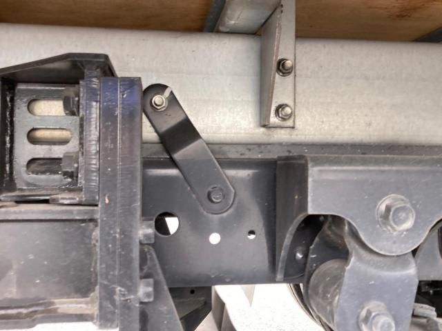 Ref No.A15931940 HINO DUTRO Image#13