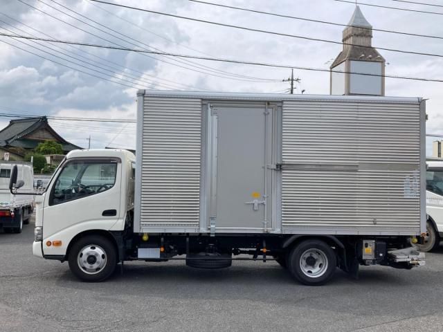Ref No.A15931940 HINO DUTRO Image#5