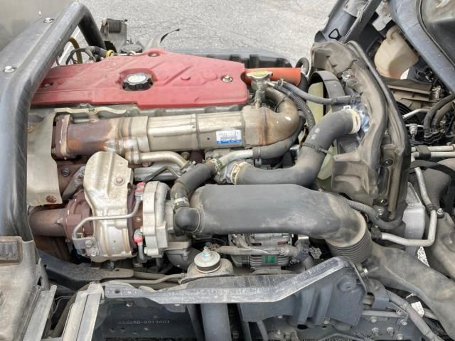 Ref No.A15931940 HINO DUTRO Image#16