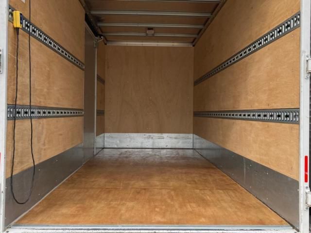 Ref No.A15931940 HINO DUTRO Image#8