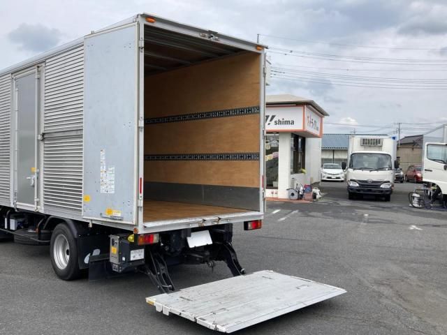 Ref No.A15931940 HINO DUTRO Image#11