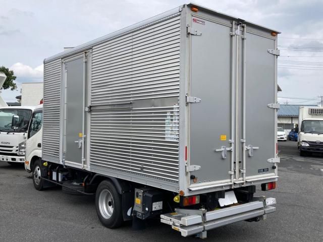 Ref No.A15931940 HINO DUTRO Image#4