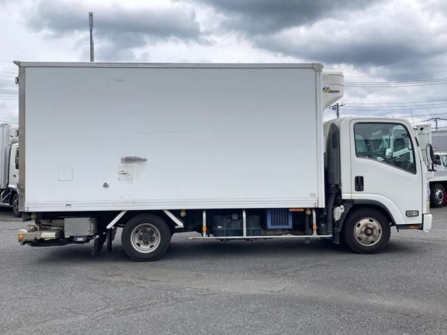 Ref No.A15931941 ISUZU ELF TRUCK Image#6