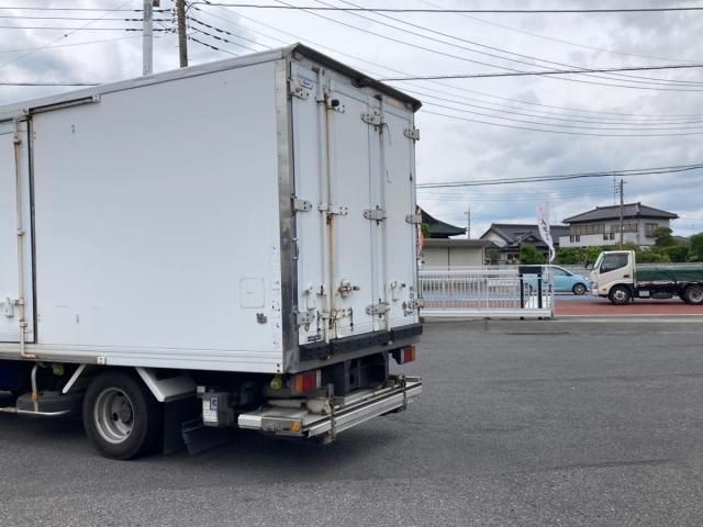 Ref No.A15931941 ISUZU ELF TRUCK Image#12