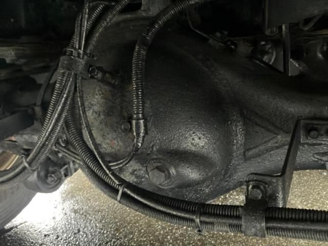 Ref No.A15931947 MITSUBISHI SUPER GREAT Image#18