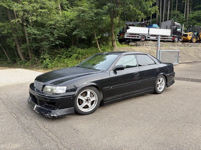image-car