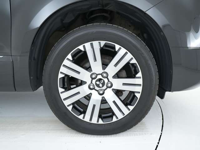 Ref No.A15931990 MITSUBISHI DELICA D5 Image#19