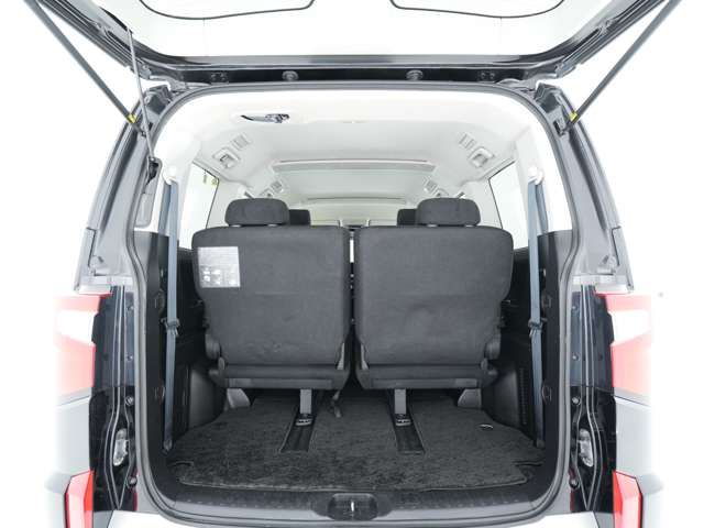 Ref No.A15931990 MITSUBISHI DELICA D5 Image#9