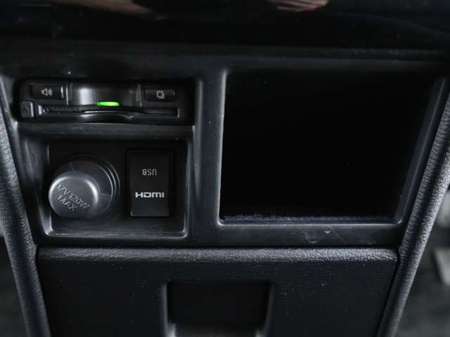 Ref No.A15931990 MITSUBISHI DELICA D5 Image#16