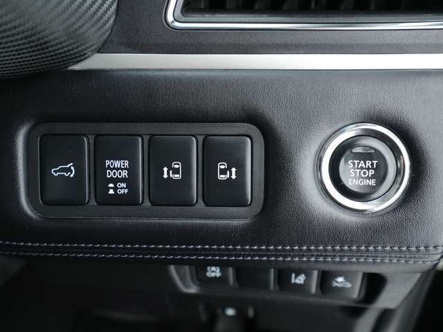 Ref No.A15931990 MITSUBISHI DELICA D5 Image#12