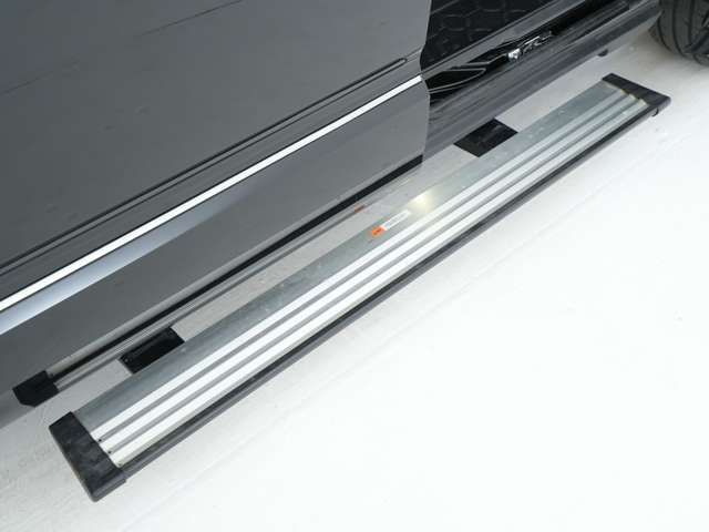 Ref No.A15931990 MITSUBISHI DELICA D5 Image#18