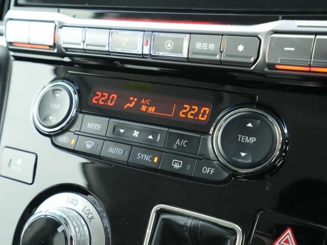 Ref No.A15931990 MITSUBISHI DELICA D5 Image#15