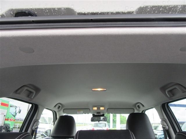 Ref No.A15931992 DAIHATSU ROCKY Image#10