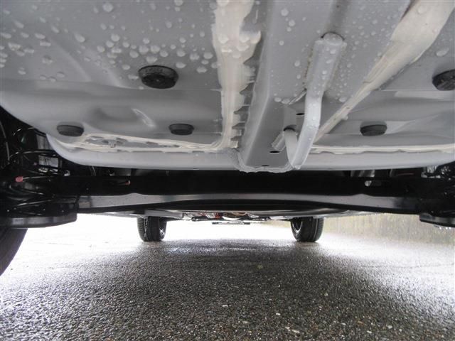 Ref No.A15931992 DAIHATSU ROCKY Image#12