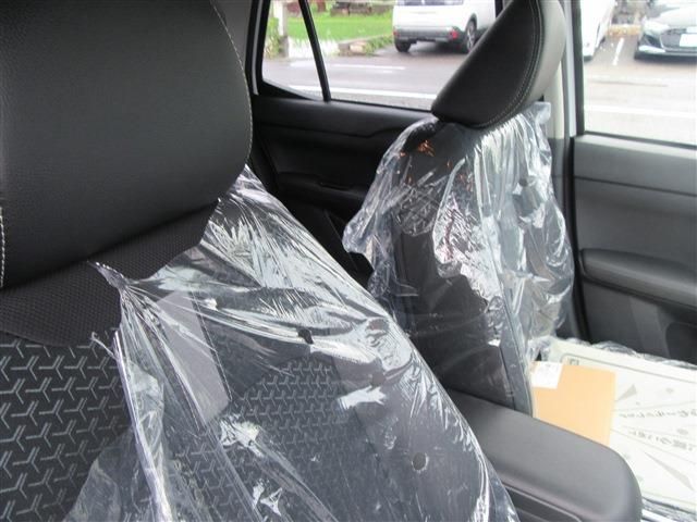 Ref No.A15931992 DAIHATSU ROCKY Image#7