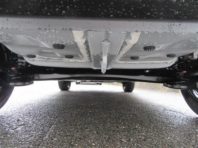 Ref No.A15931993 DAIHATSU ROCKY Image#13