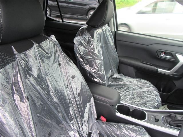 Ref No.A15931993 DAIHATSU ROCKY Image#7