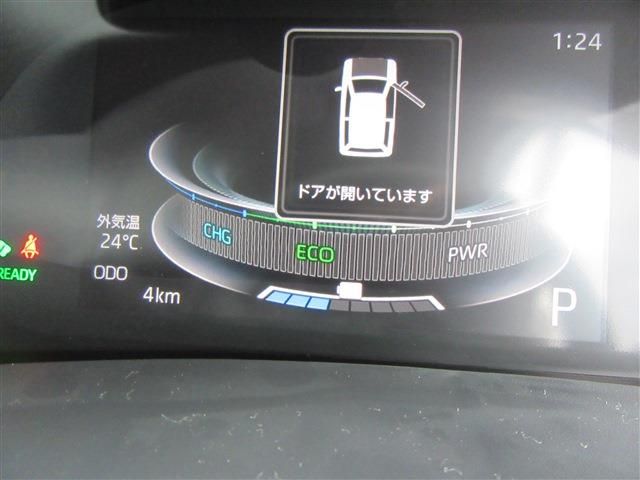 Ref No.A15931993 DAIHATSU ROCKY Image#14