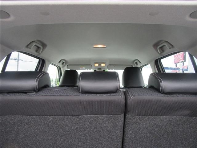 Ref No.A15931993 DAIHATSU ROCKY Image#11