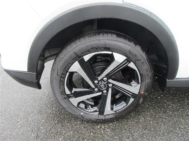 Ref No.A15931993 DAIHATSU ROCKY Image#9