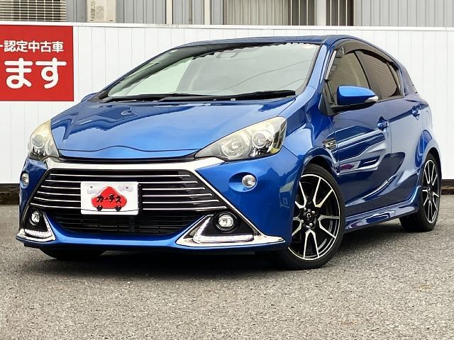 image-car