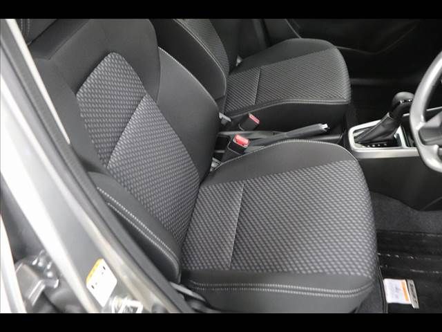 Ref No.A15932005 SUZUKI SWIFT Image#11