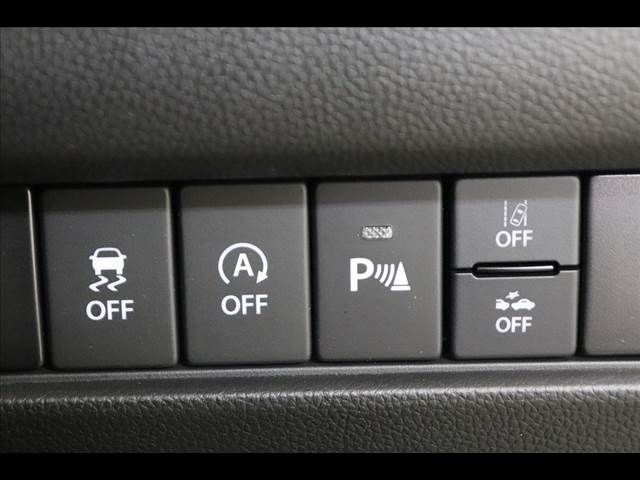 Ref No.A15932005 SUZUKI SWIFT Image#7