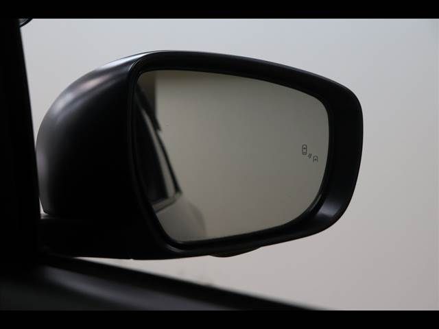 Ref No.A15932005 SUZUKI SWIFT Image#4