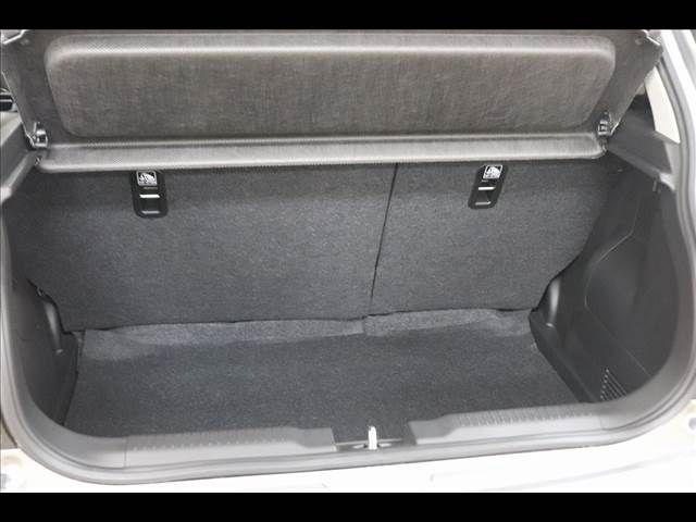 Ref No.A15932005 SUZUKI SWIFT Image#14