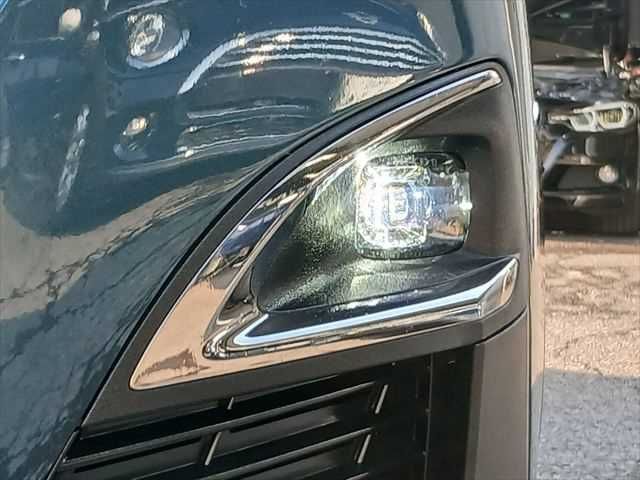 Ref No.A15932013 PEUGEOT 5008 Image#14