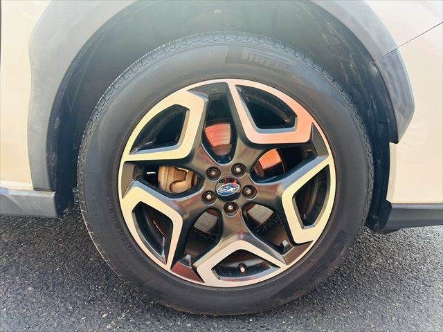 Ref No.A15932015 SUBARU XV Image#14