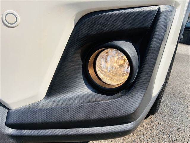 Ref No.A15932015 SUBARU XV Image#13